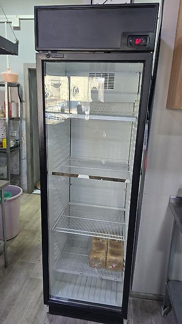 Производство: Продажа бизнеса Вместе с: Готовые договоры и контракты, Оборудование и мебель, Товарные запасы — 7