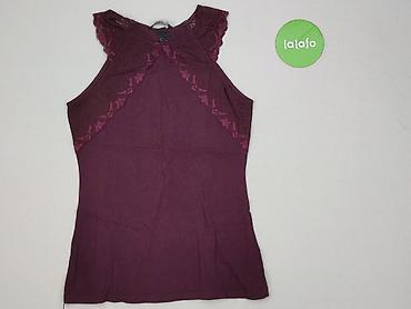 croppa: H&M, Top damski, rozmiar S — 2