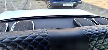vaz 2107 starter: VAZ (LADA) 2107: 1.6 l | 2006 il 20000 km Sedan — 3