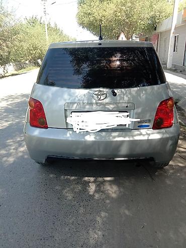 motor d12 volvo: Toyota Ist: 2003 г., 1.3 л — 3