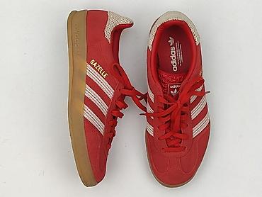 vans flame media expert: Adidas, Sneakersy damskie, rozmiar 36.5 — 1