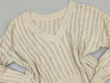 Women`s sweater, size 2XL (EU 44)