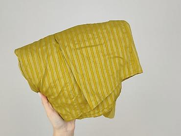 sznurek: H&M, Koszulа dla mężczyzn, rozmiar XL — 6