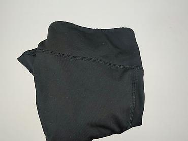 gymshark pl: Madden by Steve Madden, Legginsy Sportowe damskie, rozmiar M — 6