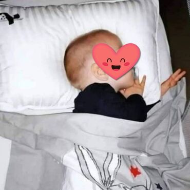 Jastuci: Roditelji, pažnja 🤍 Zdrav san deteta nije luksuz to je temelj rasta — 3