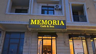 Reklam, çap: 🔹️Cöl reklamı 🔹️Studio işləri 🔹️Dekorasiya 🔹️Vizitka 🔹️Buklet — 15