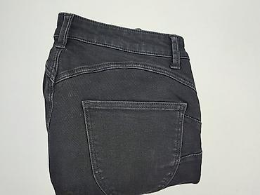 miss denim: Jeansy damskie, rozmiar S — 5