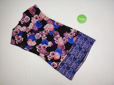 kurtki missguided: Top Secret, Sukienka damska, rozmiar 2XS — 3