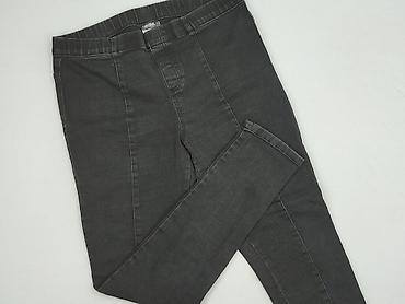buty coolway: Beloved, Jeansy damskie, rozmiar XL — 1