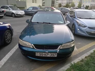 zafira opel: Opel Vectra: 1.6 l | 2000 il | 472500 km Sedan