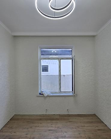 санузла: ✨ Продаётся дом в с. Новопавловка ✨ 🏡 Характеристики: • Участок - 3,5 — 7