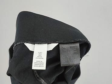 esmara boots: Legginsy rozmiar S — 4