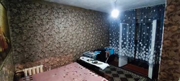 Продажа квартир: 3 комнаты, 67 м², Индивидуалка, 4 этаж, Косметический ремонт — 5