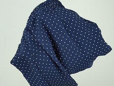 lidl shorty: Szorty damskie, rozmiar 3XL — 5