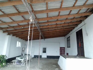 Həyət evləri və villaların satışı: 3 otaqlı, 110 kv. m — 2