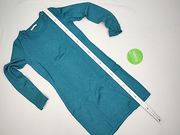 esmara top: Edc by Esprit, Sukienka damska, rozmiar XS — 3
