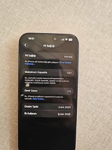 5g modem router: Qara — 1