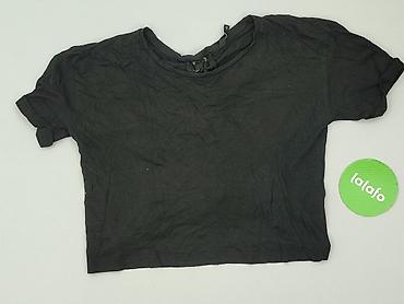 old school: Moodo, Top damski, rozmiar S — 2