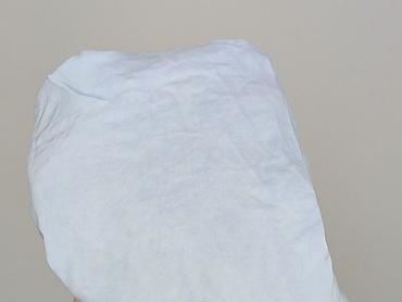 bluzki lee: Tunika damska, rozmiar 2XL — 6