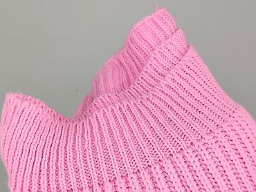 sennik bluza: Sweter damski, rozmiar 4XL — 5