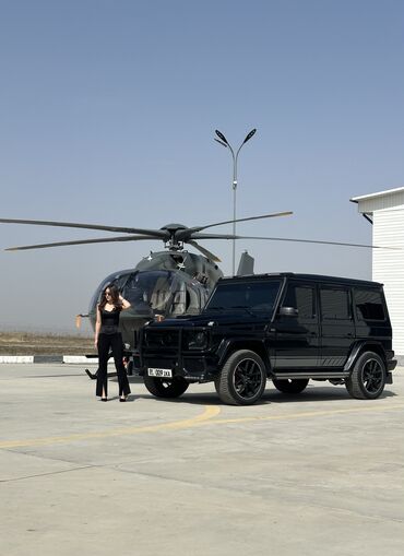 спойлер на мерседес: Сдаю в аренду: Легковое авто, Кортеж