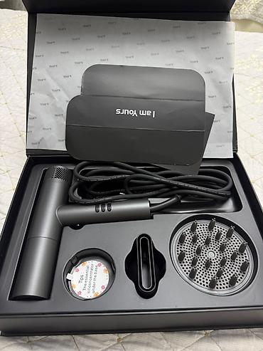 philips utu fenleri: PHILIPS Straightener 3000 saç ütüsü - İonik qulluq: antistatik təsir — 6