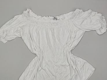 biustonosz 85f: Next, Bluzka damska, rozmiar 5XL — 1