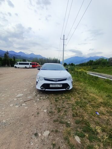 туристическая виза в корею для граждан кыргызстана 2019: Такси на Иссык куль