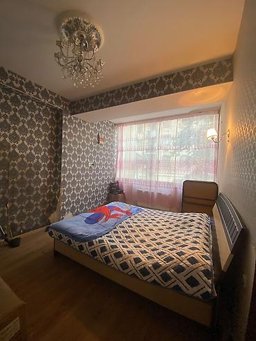 kiraye evler xirdalan: 2 otaqlı, Yeni tikili, 46 kv. m — 5