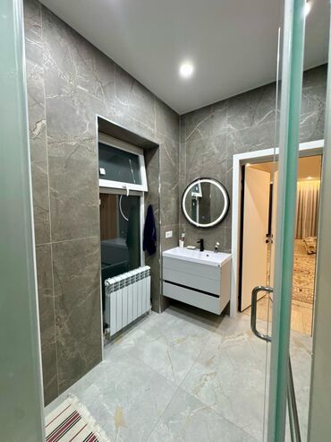 Продажа домов: Дом, 300 м², 3 комнаты, Агентство недвижимости, Дизайнерский ремонт — 4