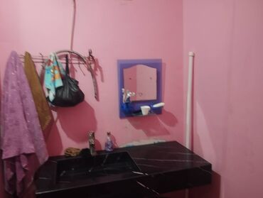 Həyət evləri və villaların satışı: Salam ev rayona 5km məsafədə yerləşir, magistral yola yaxındır.əlavə -da lalafo.az — 1 Həyət evləri və villaların satışı: Salam ev rayona 5km məsafədə yerləşir, magistral yola yaxındır.əlavə — 1