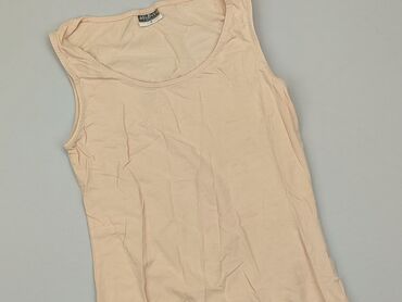 białe bluzki bez ramion: Блуза жіноча, Beloved, S, стан - Хороший