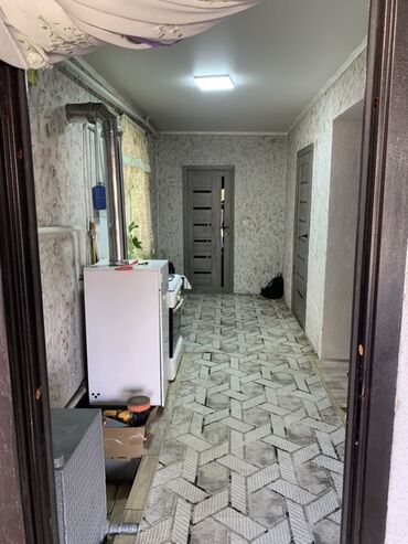 Продажа домов: Дом, 5 м², 4 комнаты, Собственник — 4