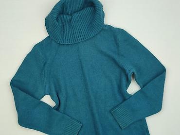 Sweter damski, rozmiar L