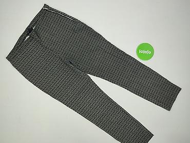 lowong spodnie: New Look, Spodnie materiałowe damskie, rozmiar M — 2