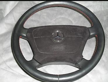 СТО, ремонт транспорта: Перетяжка салона, без выезда — 11