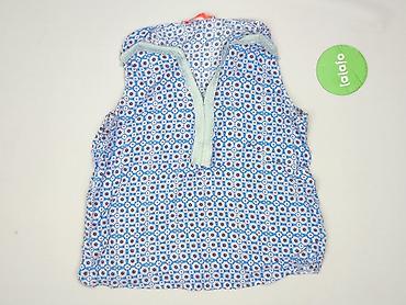 bluza za darmo: Bluzka damska, rozmiar S — 2