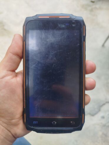 iphone 12 цена в баку: Salam ikisi biryerde 80azn barterde var rancrovver telefonu google