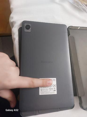 planşet kabro: Redmi 2A, 128 GB, rəng - Qara — 2
