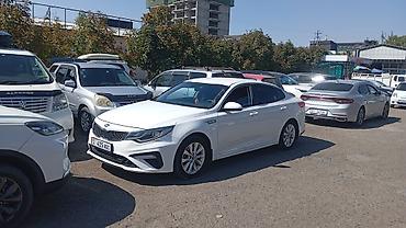 kia k5 карман: Kia K5: 2020 г., 2 л, Автомат, Газ, Седан — 2