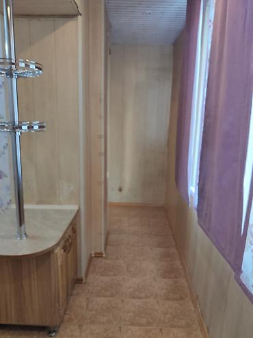 Продажа квартир: 3 комнаты, 80 м², 4 этаж, Косметический ремонт at lalafo.kg — 13 Продажа квартир: 3 комнаты, 80 м², 4 этаж, Косметический ремонт — 13