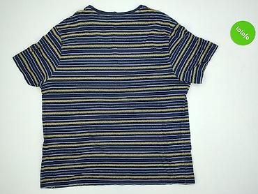 pull bear polska: George, Koszulka dla mężczyzn, rozmiar XL — 3
