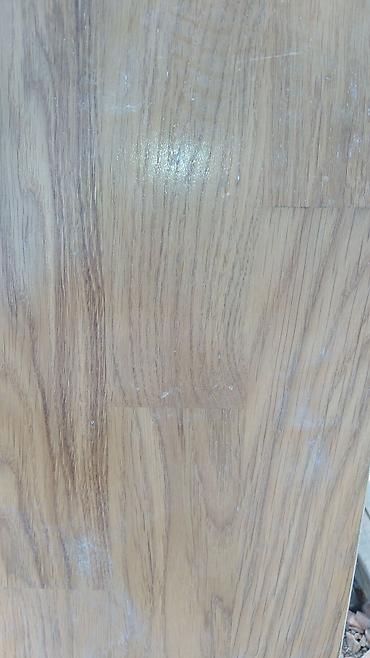 laminat kredit: Laminat ust
cıxma kvatratı 6manat — 2