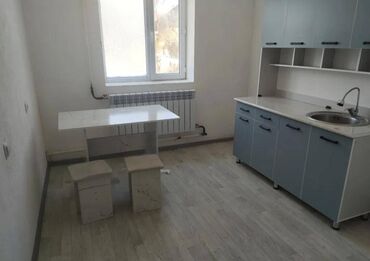 сниму 1 ком кв: 1 комната, Агентство недвижимости, Без подселения, С мебелью полностью, С мебелью частично