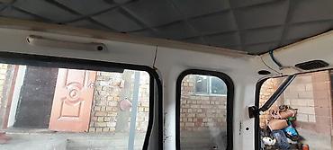 Microcar: Microcar : 1994 г., 0.8 л, Автомат, Бензин, Хэтчбэк — 15