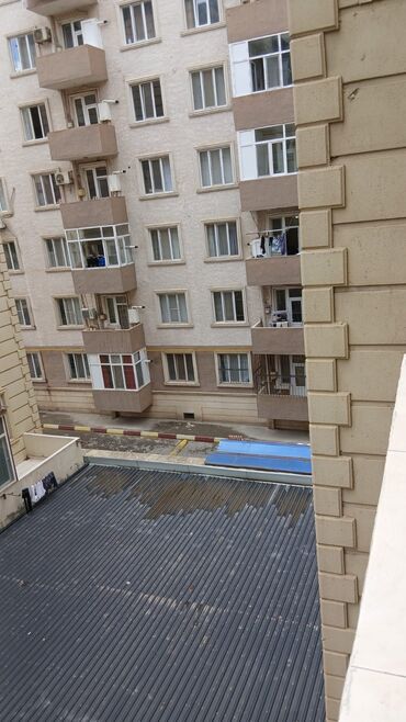 Uzunmüddətli kirayə mənzillər: Ev Xırdalanda Kristal Abşeron 1 də yerləşir Ev 2 otaq di ev super -da lalafo.az — 18 Uzunmüddətli kirayə mənzillər: Ev Xırdalanda Kristal Abşeron 1 də yerləşir Ev 2 otaq di ev super — 18