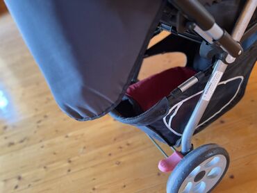 Araba-beşiklər: İşlənmiş, Ünvandan götürmə — 10