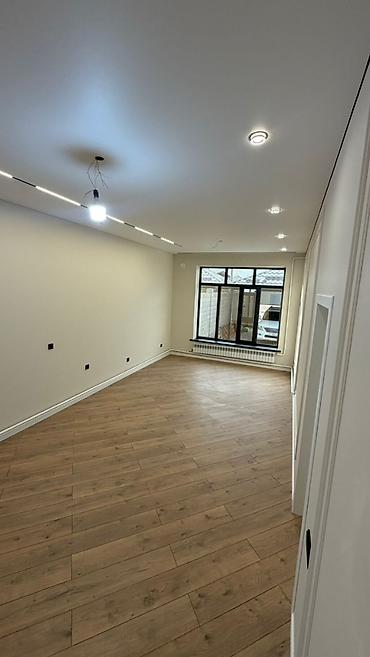 Продажа коттеджей и домов: 🆘 *Срочно продаётся жилой дом с мансардой* 🏡 *Район:* ж/м Рухий — 13