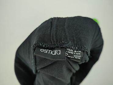 tchibo dresy: Esmara, Spodnie 3/4 damskie, rozmiar L — 6