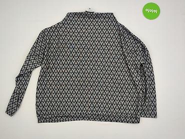 papillonne: Greenpoint, Sweter damski, rozmiar 2XL — 3